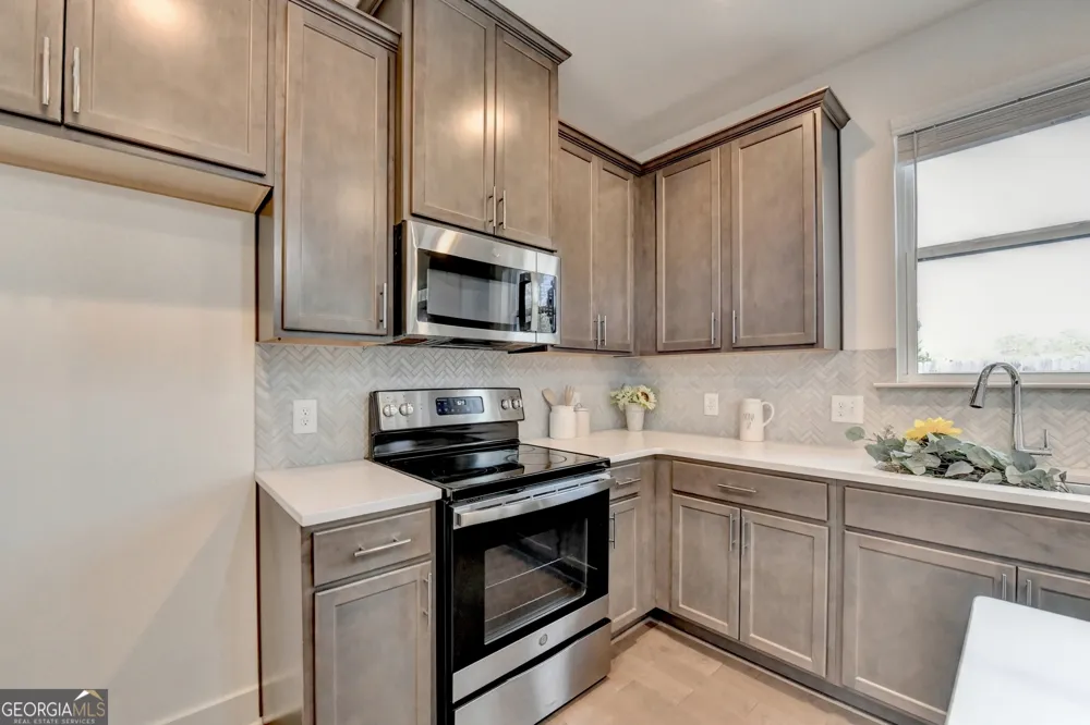 207 N Auburn Landing PL Auburn, GA 30011