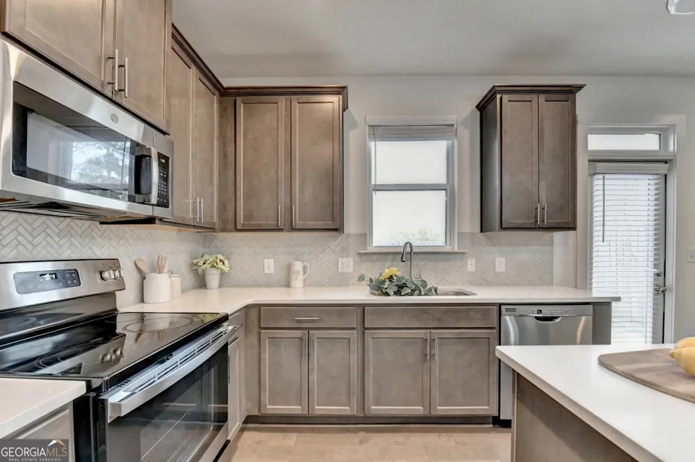 207 N Auburn Landing PL Auburn, GA 30011