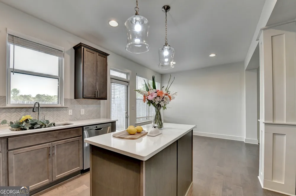 207 N Auburn Landing PL Auburn, GA 30011