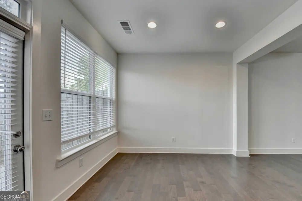 207 N Auburn Landing PL Auburn, GA 30011