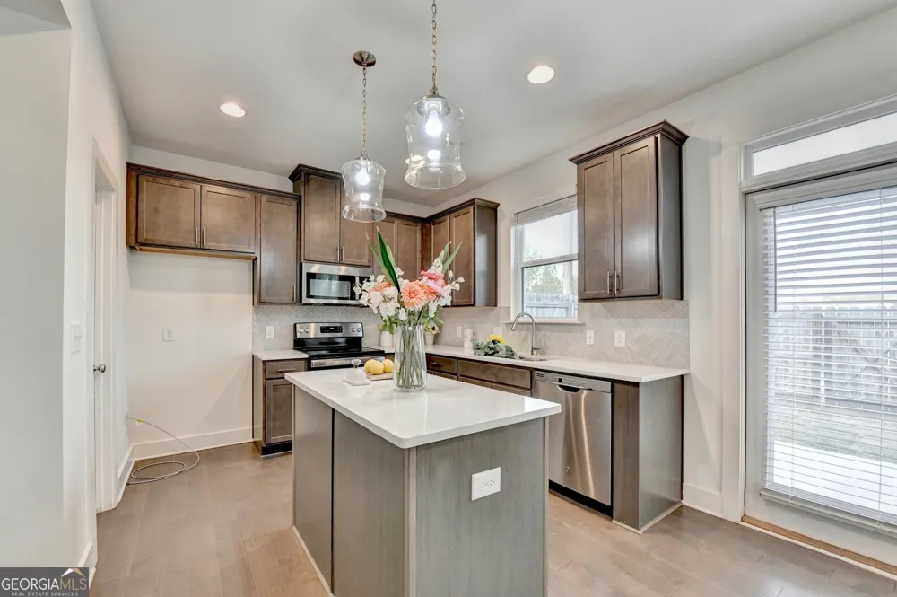 207 N Auburn Landing PL Auburn, GA 30011