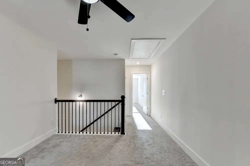 207 N Auburn Landing PL Auburn, GA 30011