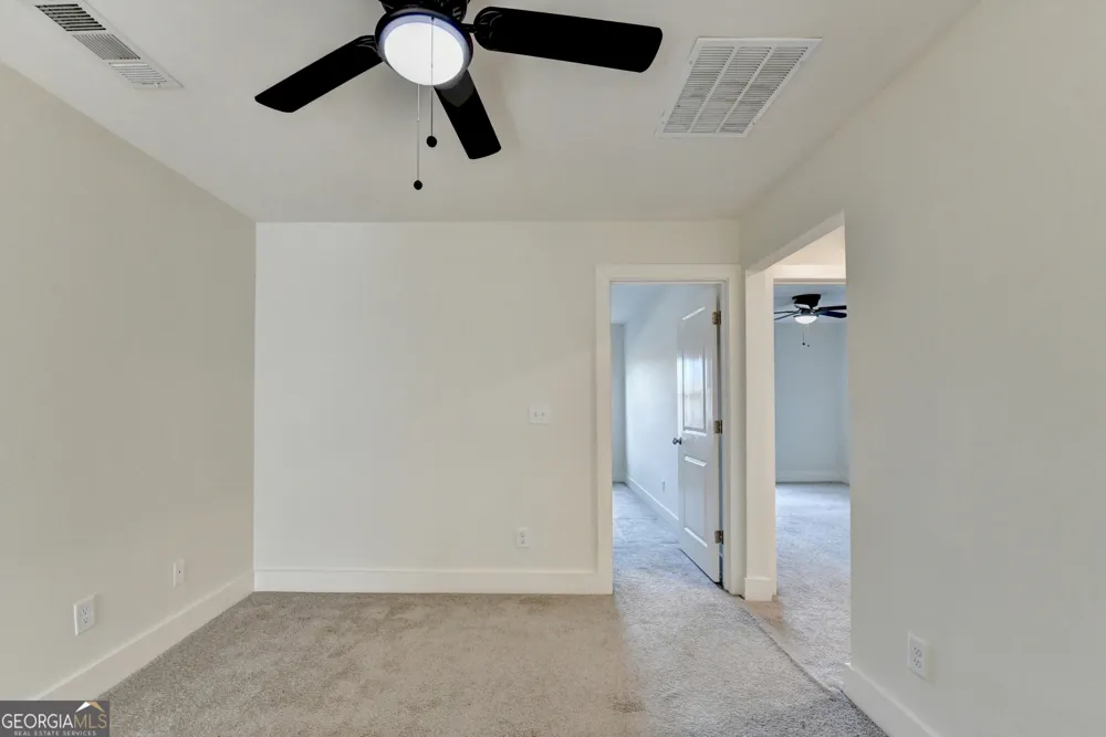 207 N Auburn Landing PL Auburn, GA 30011