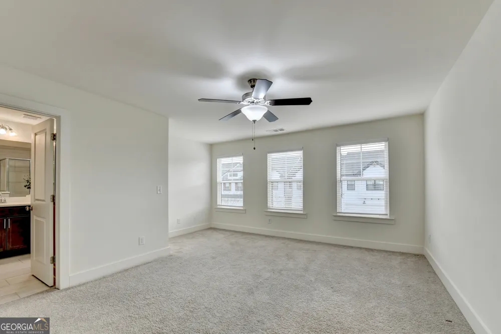 207 N Auburn Landing PL Auburn, GA 30011