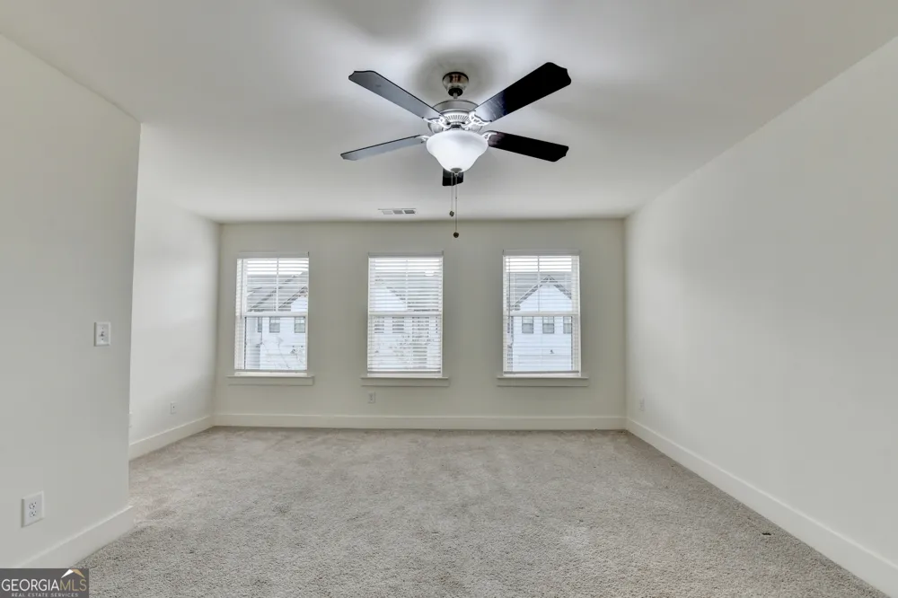 207 N Auburn Landing PL Auburn, GA 30011