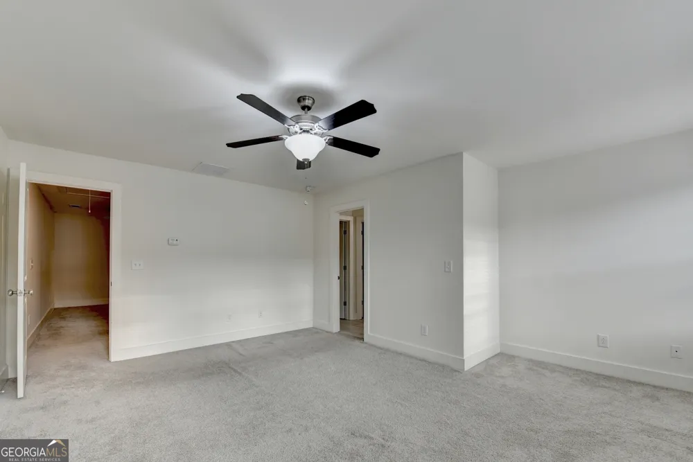 207 N Auburn Landing PL Auburn, GA 30011