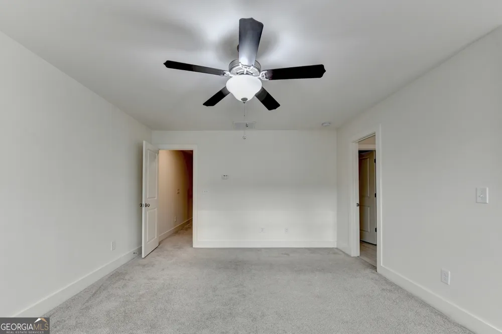 207 N Auburn Landing PL Auburn, GA 30011