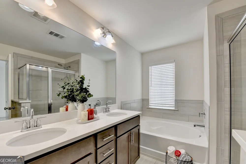 207 N Auburn Landing PL Auburn, GA 30011