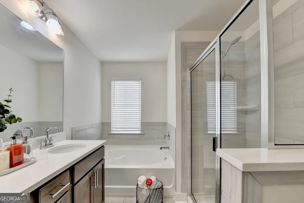 207 N Auburn Landing PL Auburn, GA 30011