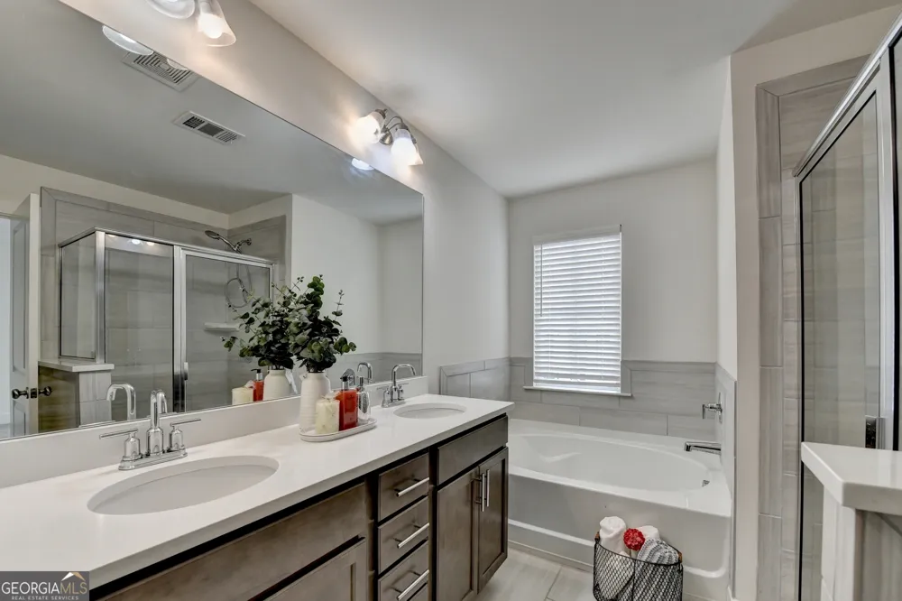 207 N Auburn Landing PL Auburn, GA 30011