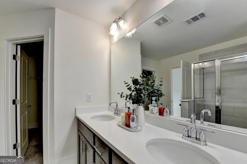 207 N Auburn Landing PL Auburn, GA 30011