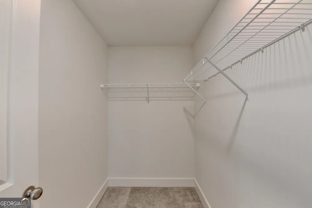 207 N Auburn Landing PL Auburn, GA 30011
