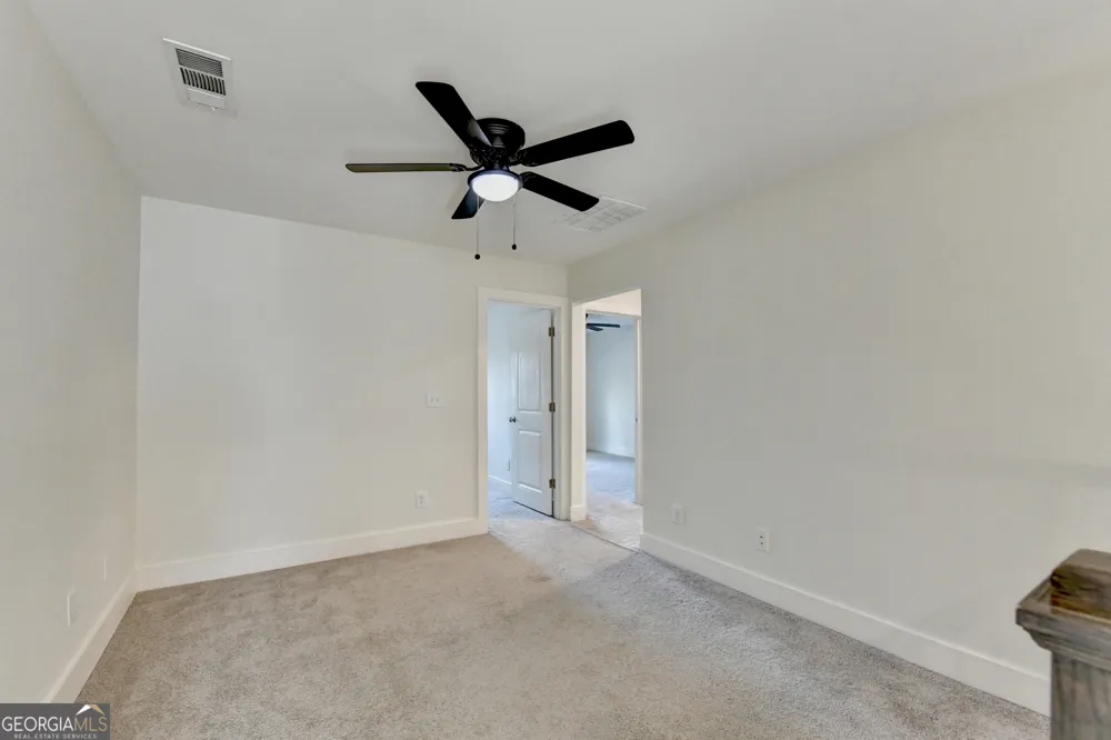 207 N Auburn Landing PL Auburn, GA 30011