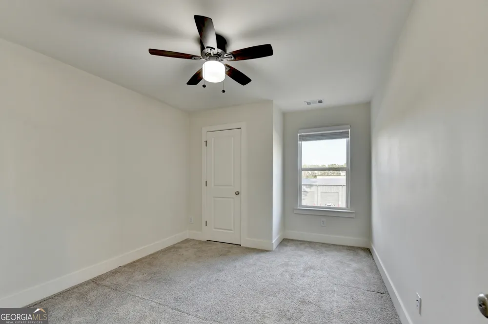 207 N Auburn Landing PL Auburn, GA 30011