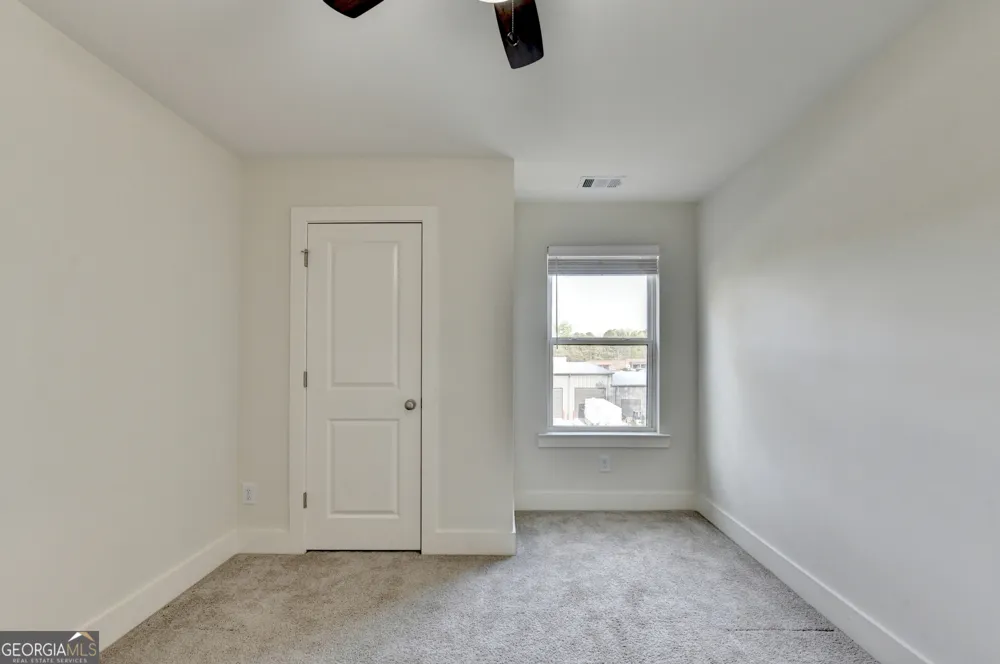 207 N Auburn Landing PL Auburn, GA 30011