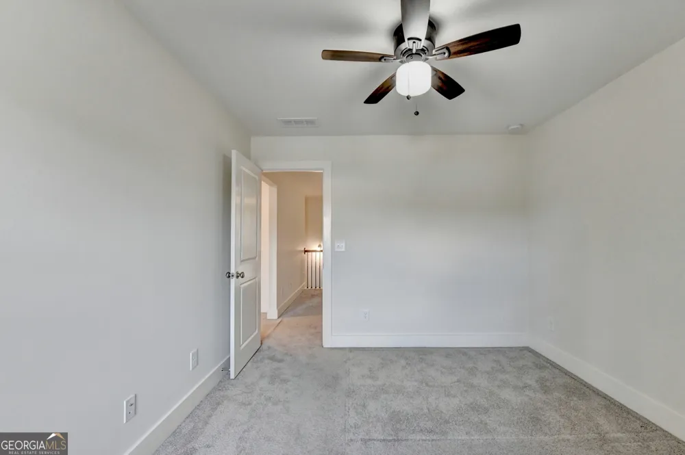 207 N Auburn Landing PL Auburn, GA 30011