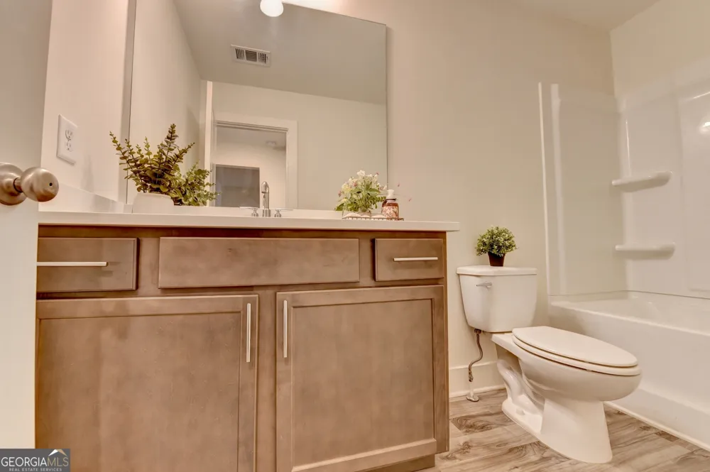 207 N Auburn Landing PL Auburn, GA 30011