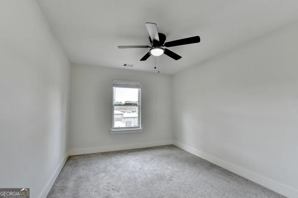 207 N Auburn Landing PL Auburn, GA 30011
