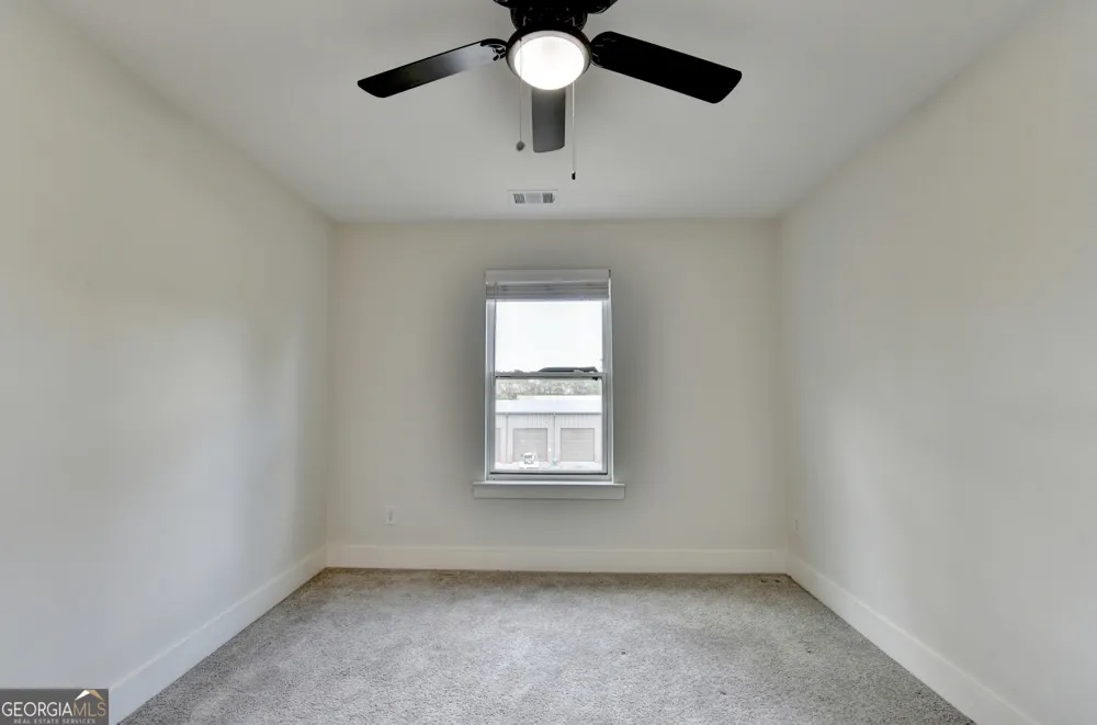 207 N Auburn Landing PL Auburn, GA 30011