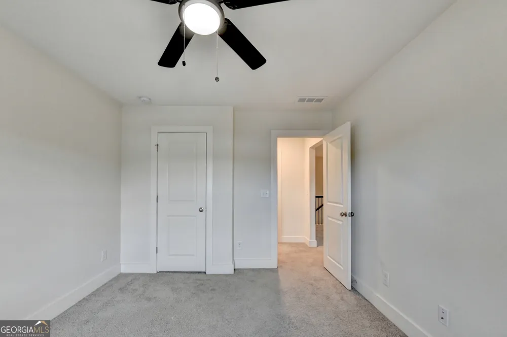 207 N Auburn Landing PL Auburn, GA 30011