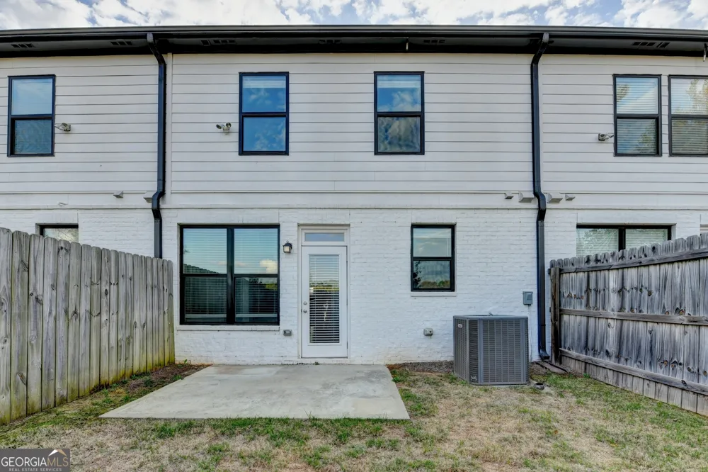 207 N Auburn Landing PL Auburn, GA 30011