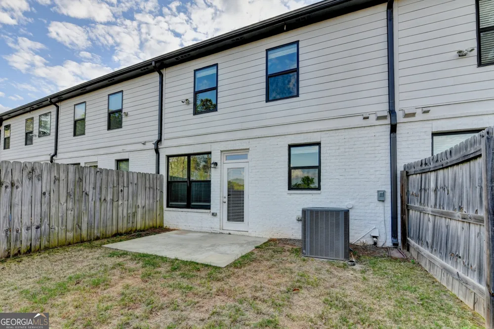 207 N Auburn Landing PL Auburn, GA 30011