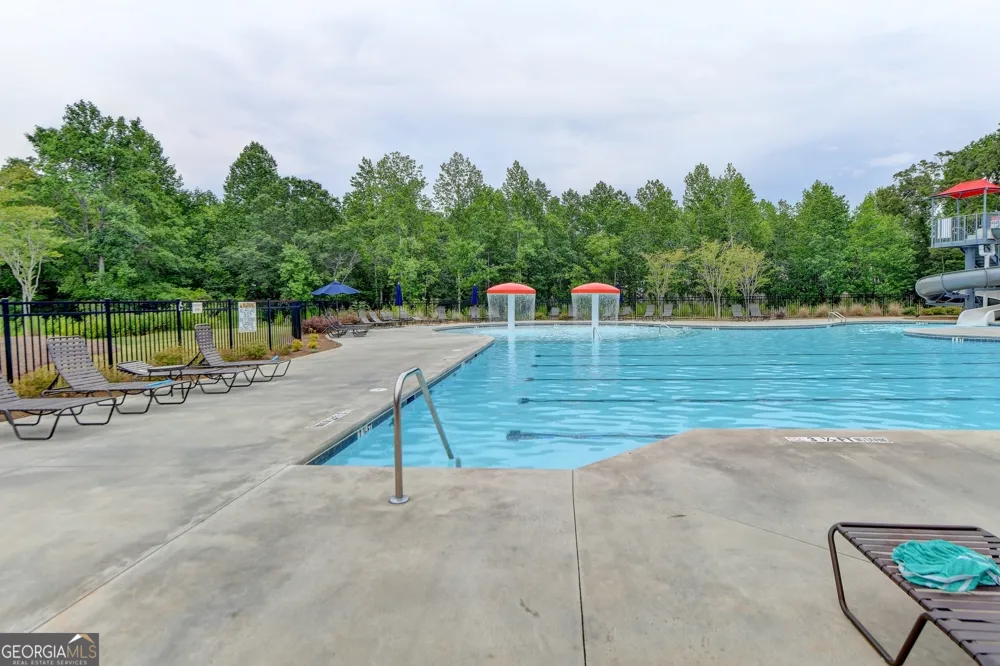 207 N Auburn Landing PL Auburn, GA 30011