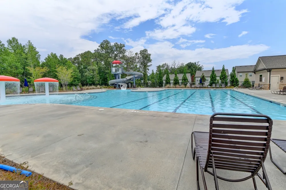 207 N Auburn Landing PL Auburn, GA 30011