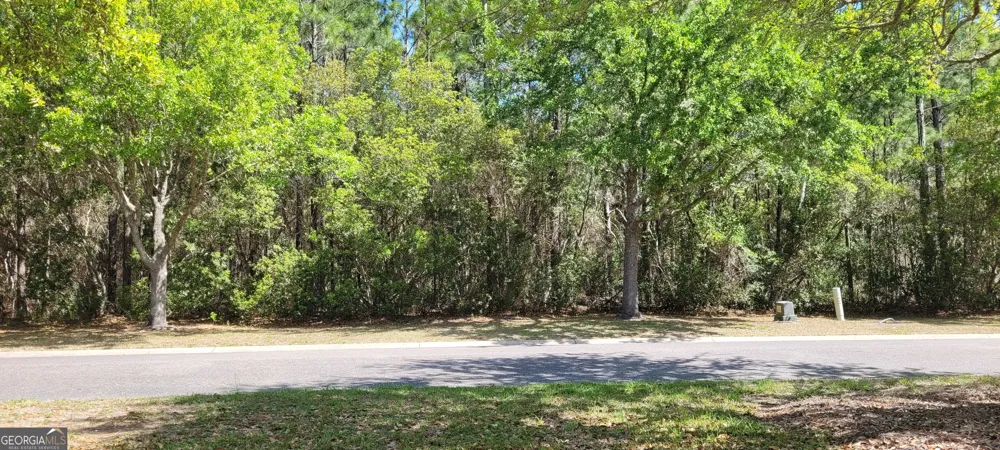 110 Plank LN St. Marys, GA 31558
