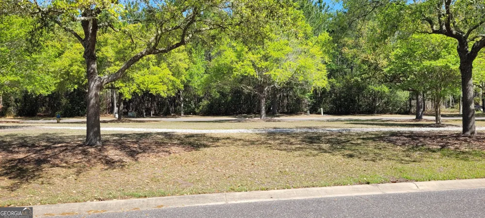 110 Plank LN St. Marys, GA 31558