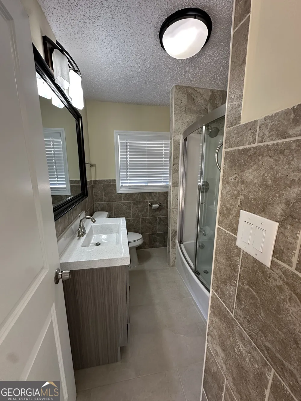 306 Garner ST Thomaston, GA 30286