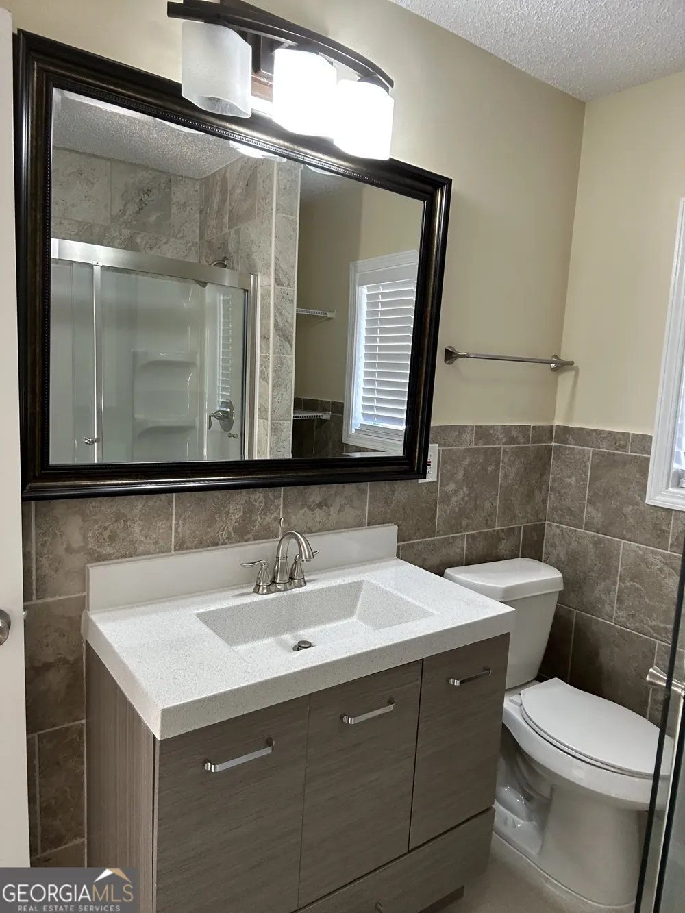 306 Garner ST Thomaston, GA 30286