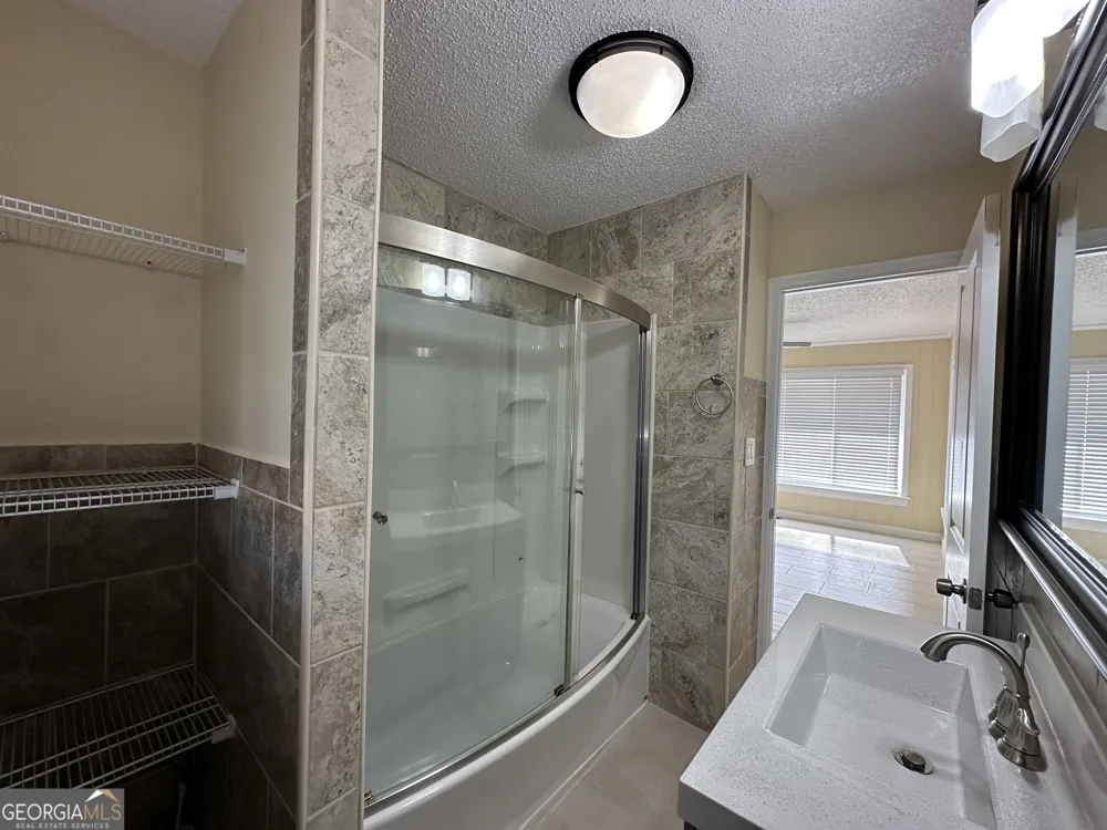 306 Garner ST Thomaston, GA 30286