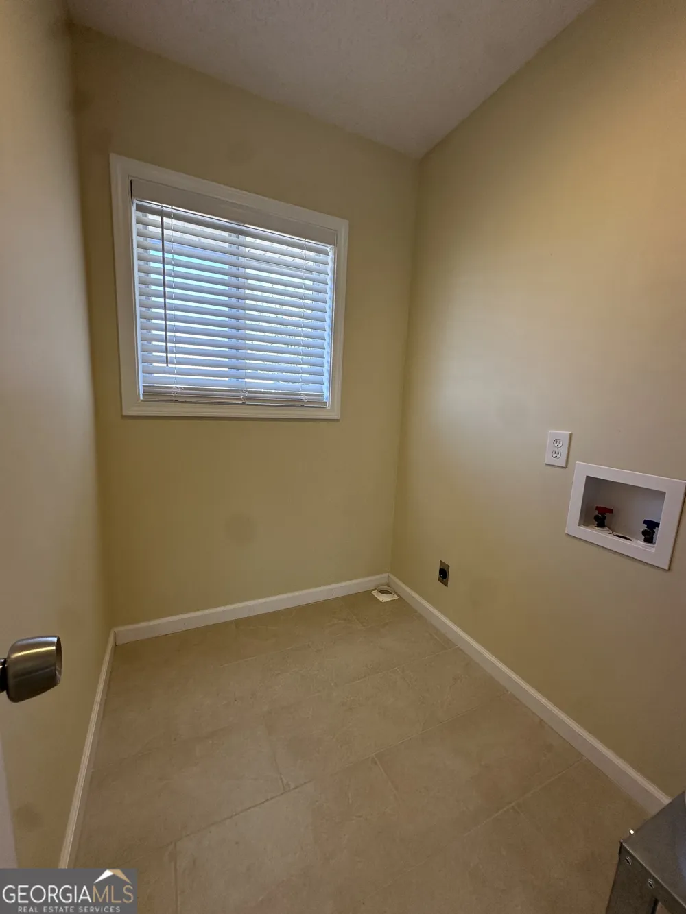 306 Garner ST Thomaston, GA 30286