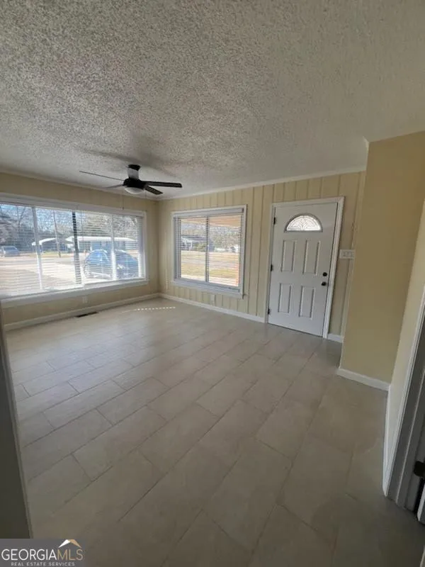 306 Garner ST Thomaston, GA 30286