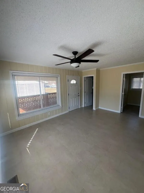 306 Garner ST Thomaston, GA 30286