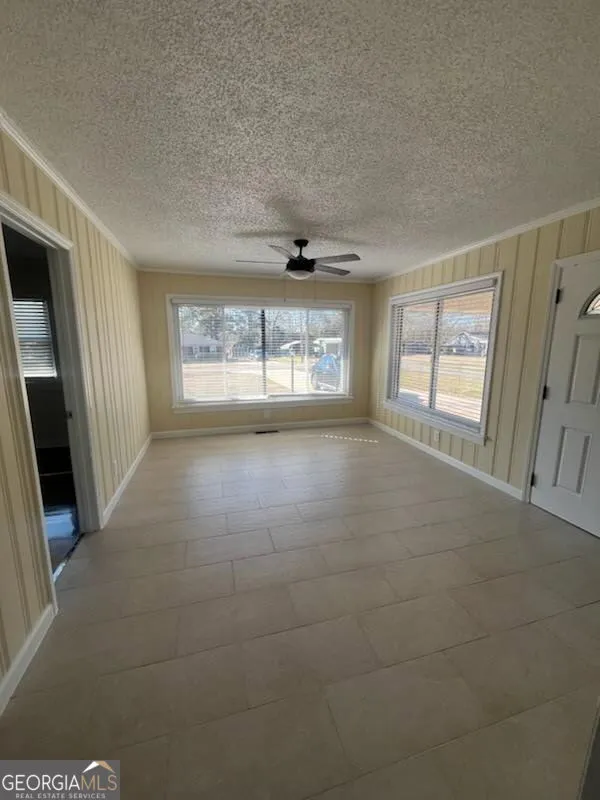 306 Garner ST Thomaston, GA 30286