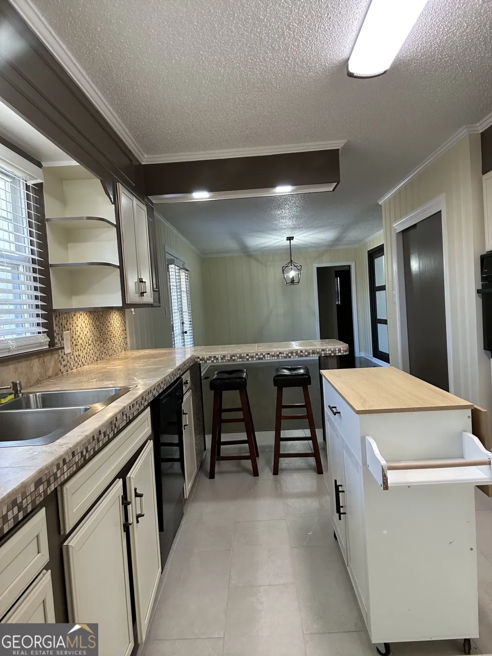 306 Garner ST Thomaston, GA 30286