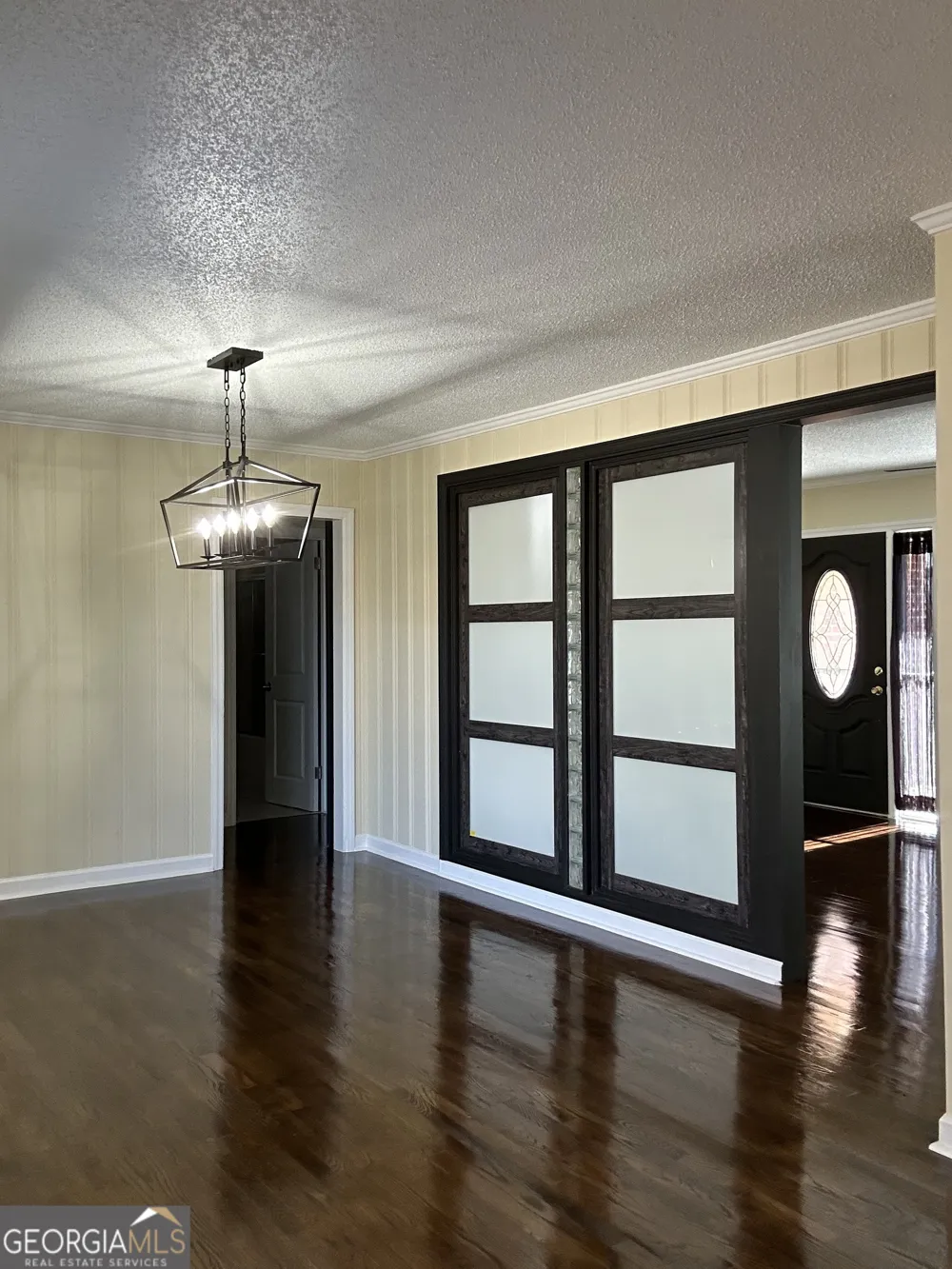 306 Garner ST Thomaston, GA 30286