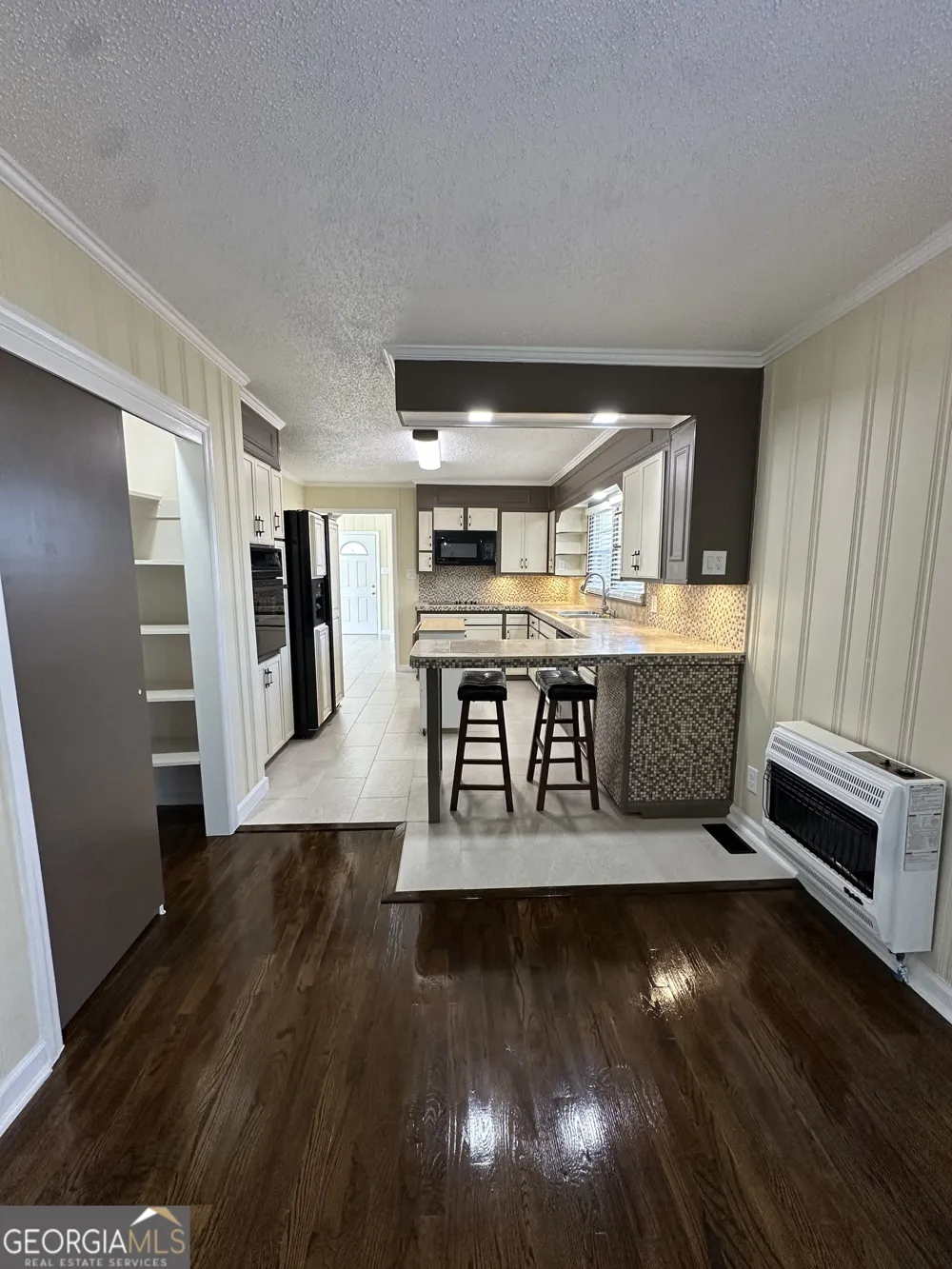 306 Garner ST Thomaston, GA 30286