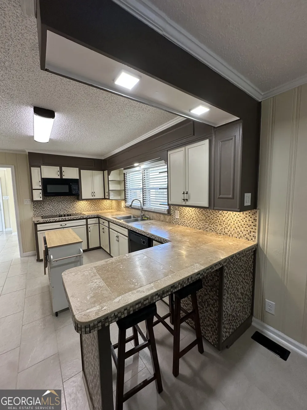 306 Garner ST Thomaston, GA 30286