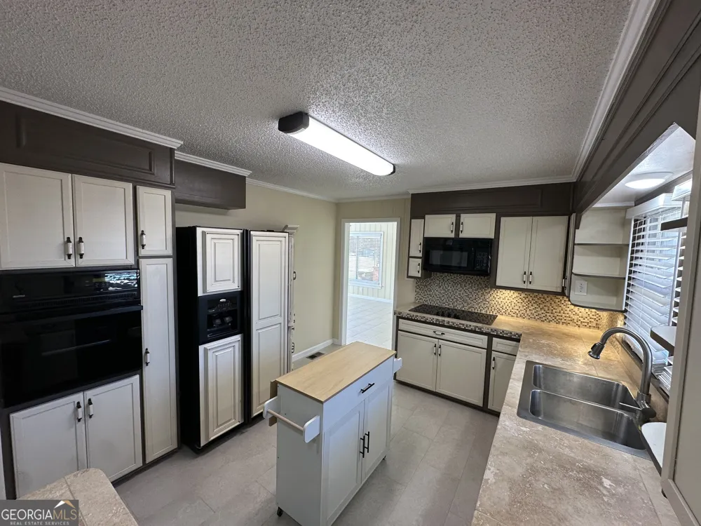 306 Garner ST Thomaston, GA 30286