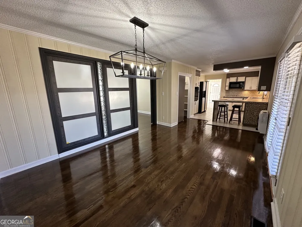 306 Garner ST Thomaston, GA 30286