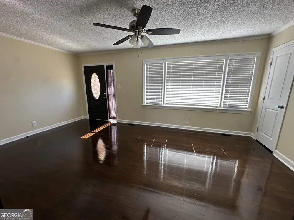 306 Garner ST Thomaston, GA 30286
