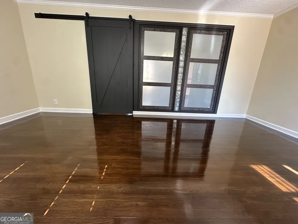 306 Garner ST Thomaston, GA 30286