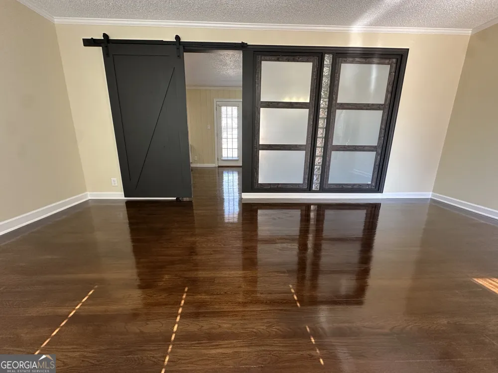 306 Garner ST Thomaston, GA 30286
