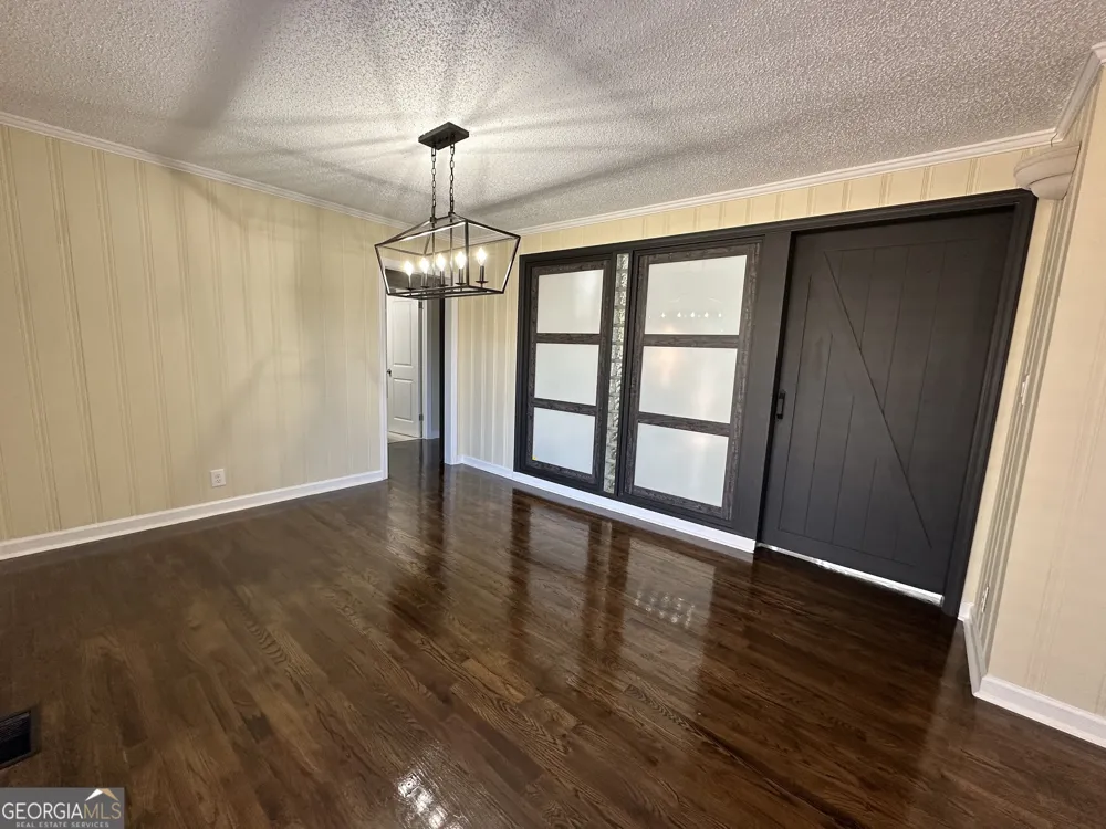 306 Garner ST Thomaston, GA 30286