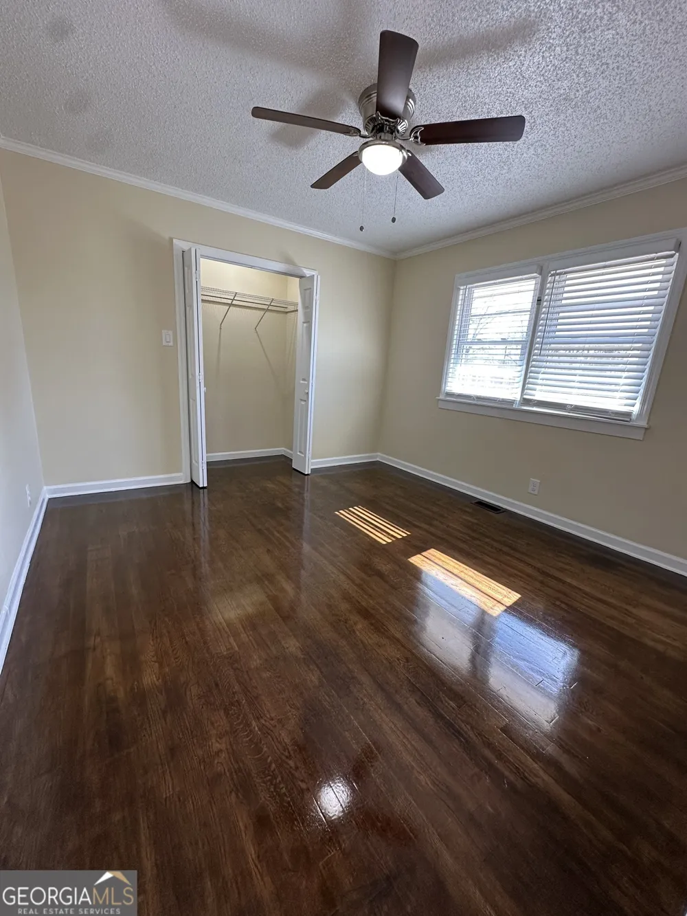 306 Garner ST Thomaston, GA 30286