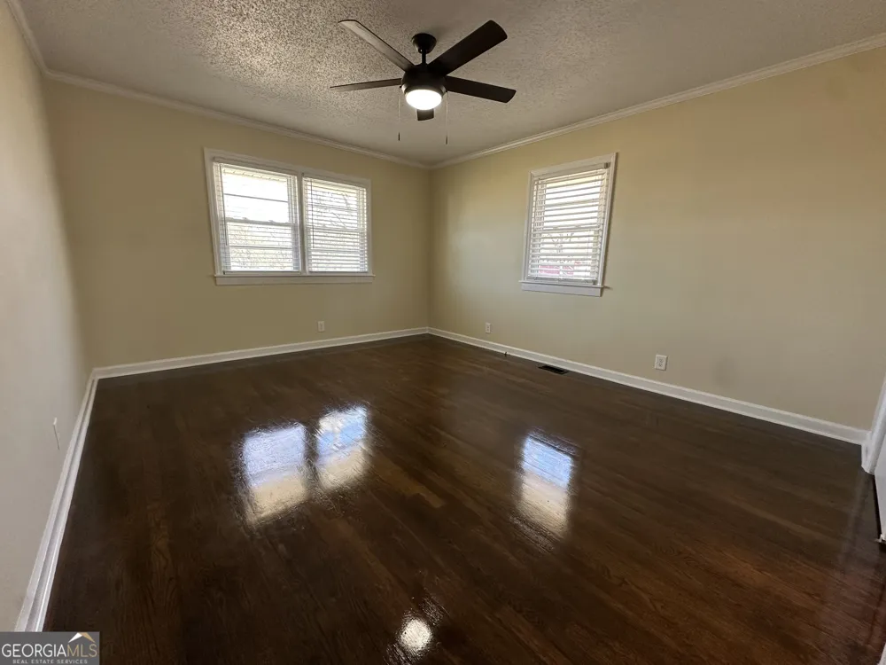 306 Garner ST Thomaston, GA 30286