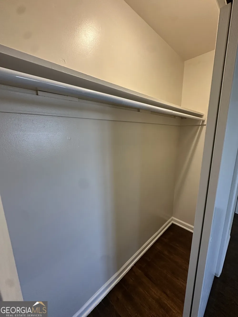 306 Garner ST Thomaston, GA 30286